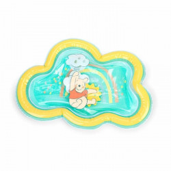 DISNEY BABY -WINNIE- Tapis...