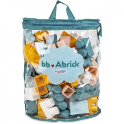 Sac demi-lune - Jeu de...