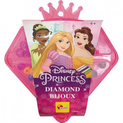 Coffret Bijoux -...