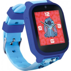 Montre Éducative - HI TECH...
