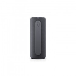 Enceinte portable sans fil...