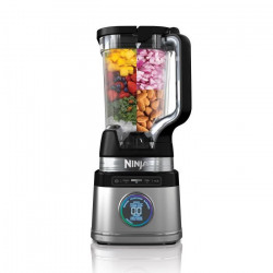 Blender professionnel haute...