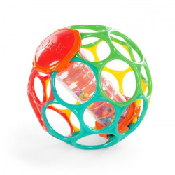 BRIGHT STARS Oball Baton de...