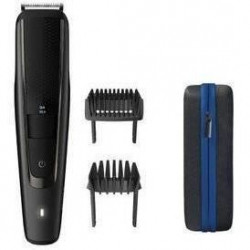 Tondeuse barbe - PHILIPS -...