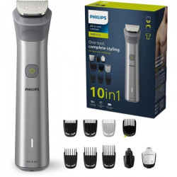 Tondeuse multi - PHILIPS -...