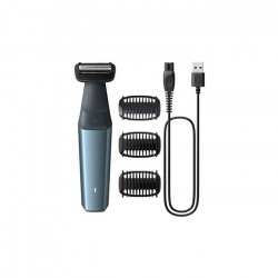 Tondeuse homme - Philips -...