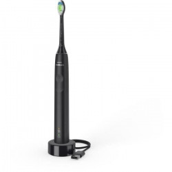 Brosse a dents - PHILIPS -...