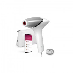 Philips Epilateur a lumiere...