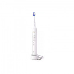 Philips Brosse a dents...