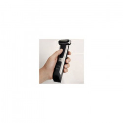 Tondeuse corps PHILIPS...
