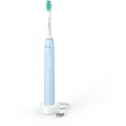 Brosse a dents - PHILIPS -...