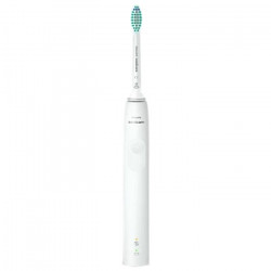 Brosse a dents - PHILIPS -...