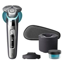 Rasoir électrique - PHILIPS...