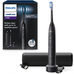 Brosse a dents - PHILIPS -...