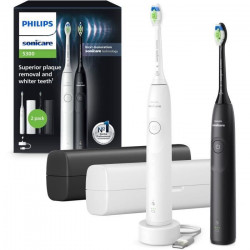 Brosse a dents - PHILIPS -...
