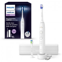 Brosse a dents - PHILIPS -...