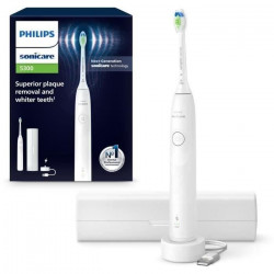 Brosse a dents - PHILIPS -...