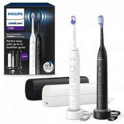 Brosse a dents - PHILIPS -...