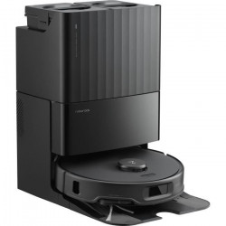 ROBOROCK QREVO EDGE 5V1 -...