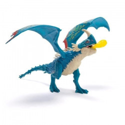SPIN MASTER FIGURINE DRAGON...