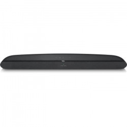 Barre de son TCL TDS6100 -...