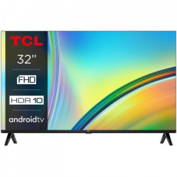 TCL 32FHD7900 - TV LED 32...