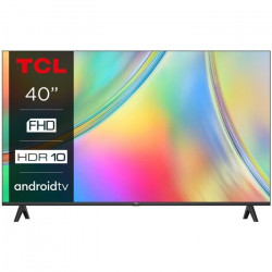 TCL 40FHD7900 - TV LED 40...