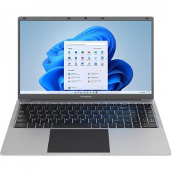 PC Portable Notebook -...