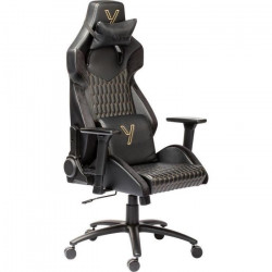 Chaise gaming - ONYX -...