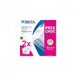 Carafe filtrante BRITA...