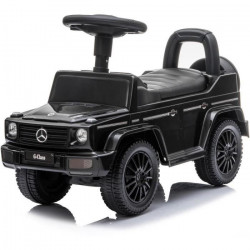 Porteur enfant - Mercedes...