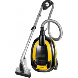 Aspirateur eau et poussiere...