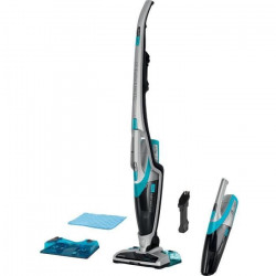 Aspirateur 3 en 1 - Sencor...