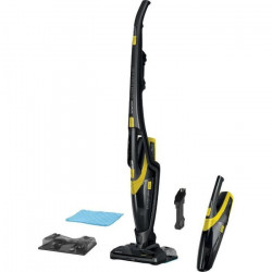 Aspirateur 3 en 1 - Sencor...