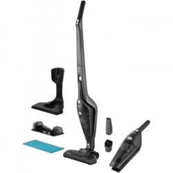 Aspirateur 3 en 1 - Sencor...