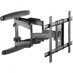Réglage extensible. Mount...