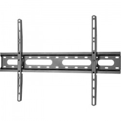 Support TV fixe - SLIM -...