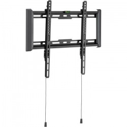 Support TV fixe - SLIM -...