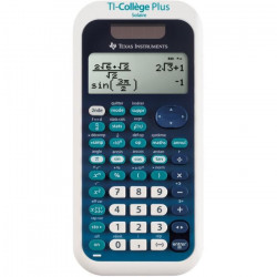 TEXAS INSTRUMENTS...