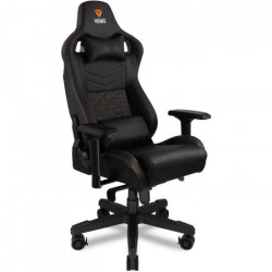 Chaise gaming - FORSAGE XL...
