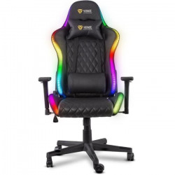 Chaise gaming - STARDUST -...