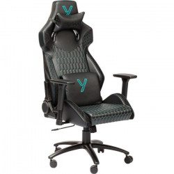 Chaise gaming - PHANTOM -...