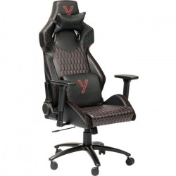 Chaise gaming - GHOST -...