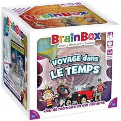 Asmodee Jeu d`ambiance...