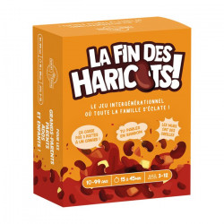 Kit de survie du parent...