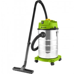 Aspirateur eau et poussiere...