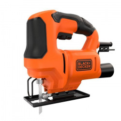 Scie sauteuse 400W - 3000...