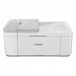 CANON PIXMA TR4756i Inkjet Mul