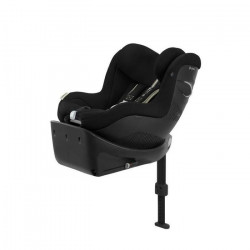 CYBEX - Siege-auto gr 0+/1...