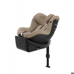 CYBEX - Siege-auto gr 0+/1...